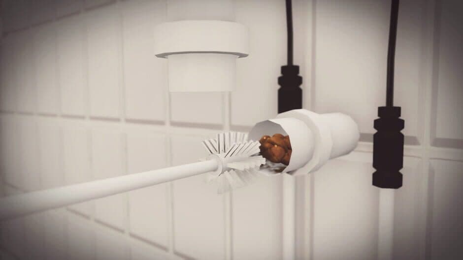 Скриншот 3 из Handyman