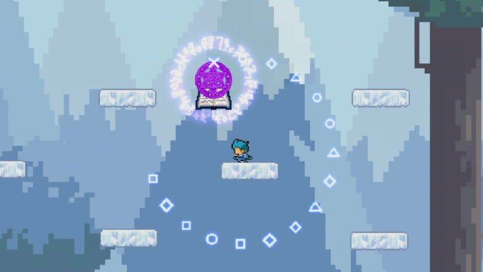 Скриншот 2 из 4 Stones