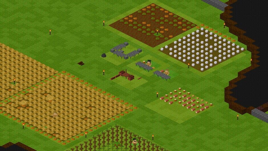 Скриншот 1 из Ironlaw