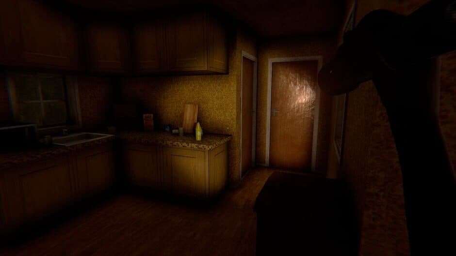 Скриншот 4 из Creature Hunt