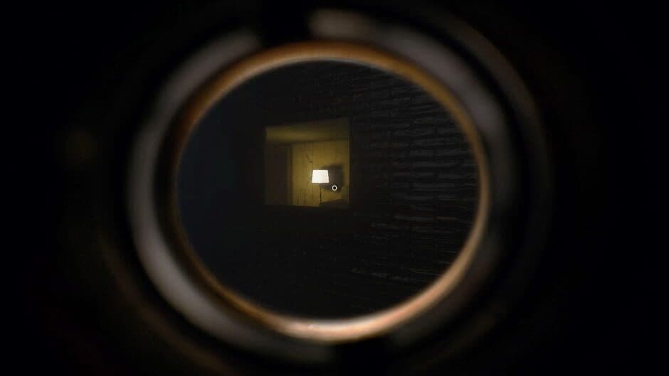 Скриншот 4 из The Renovator