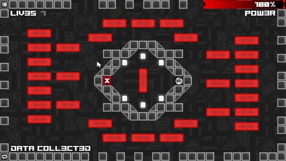 Скриншот 3 из Data mining 0