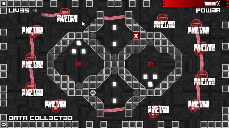 Скриншот 2 из Data mining 0
