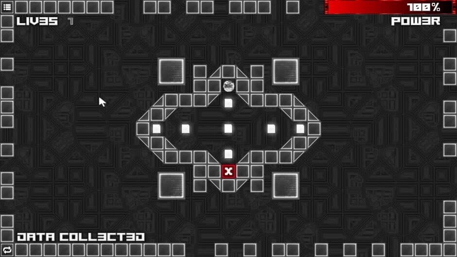 Скриншот 5 из Data mining 0