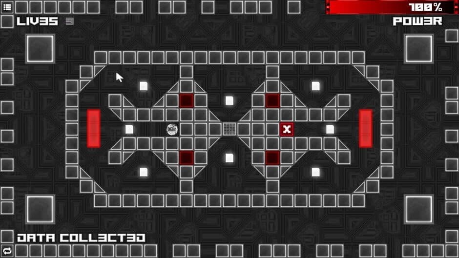 Скриншот 4 из Data mining 0
