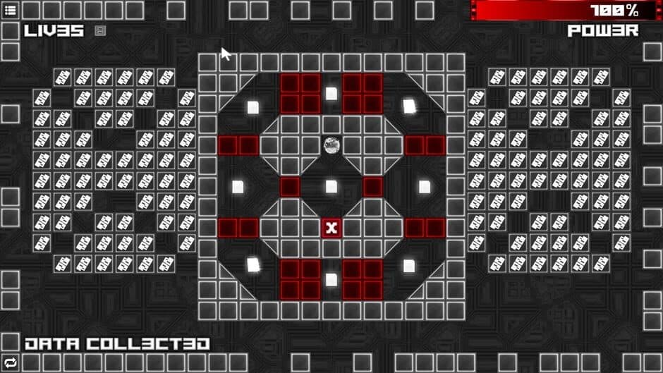Скриншот 1 из Data mining 0