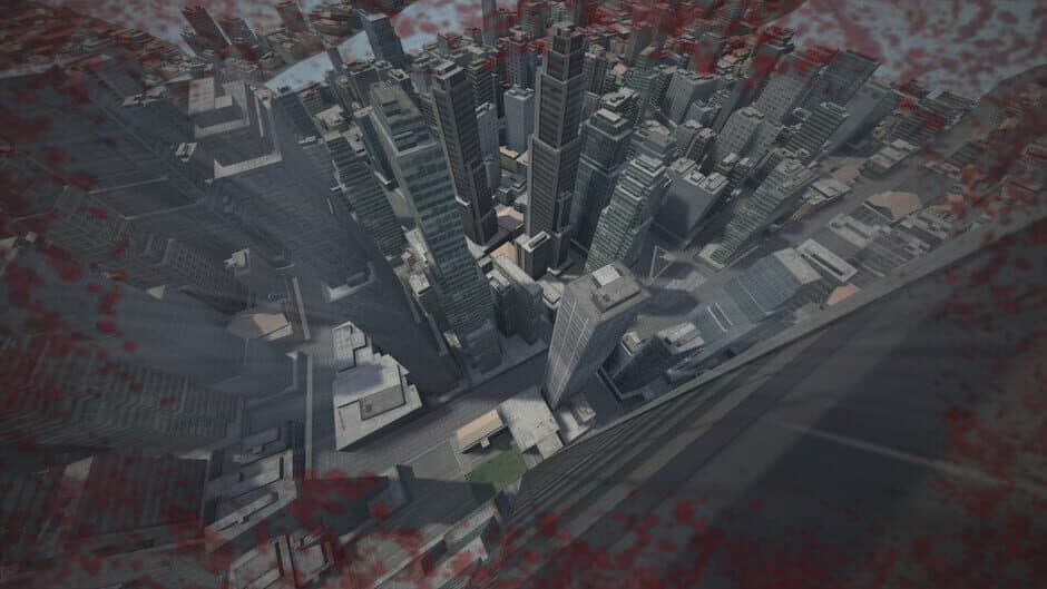 Скриншот 1 из Vertigo!