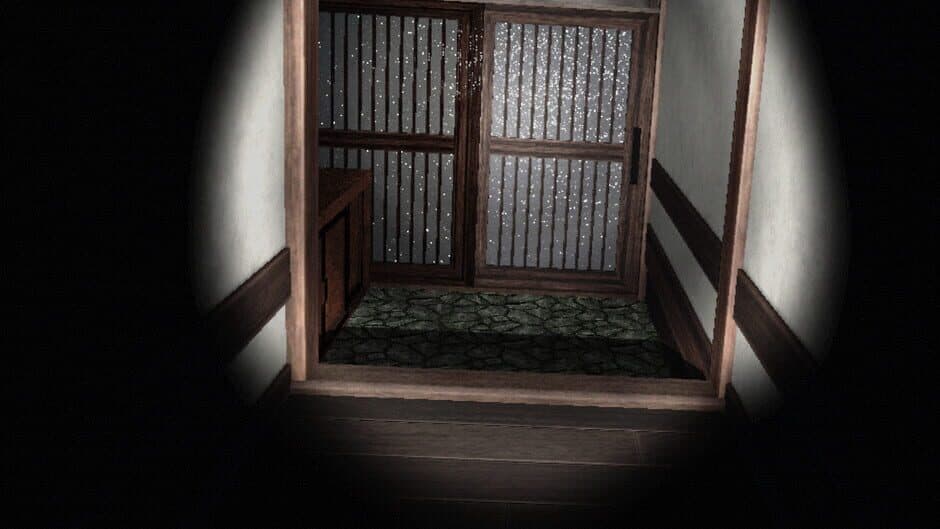 Скриншот 8 из Shizue: Innocent Curse