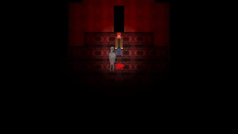 Скриншот 5 из Azurael's Circle: Chapter 4