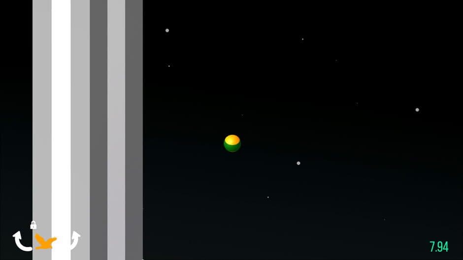 Скриншот 3 из ExoSphere
