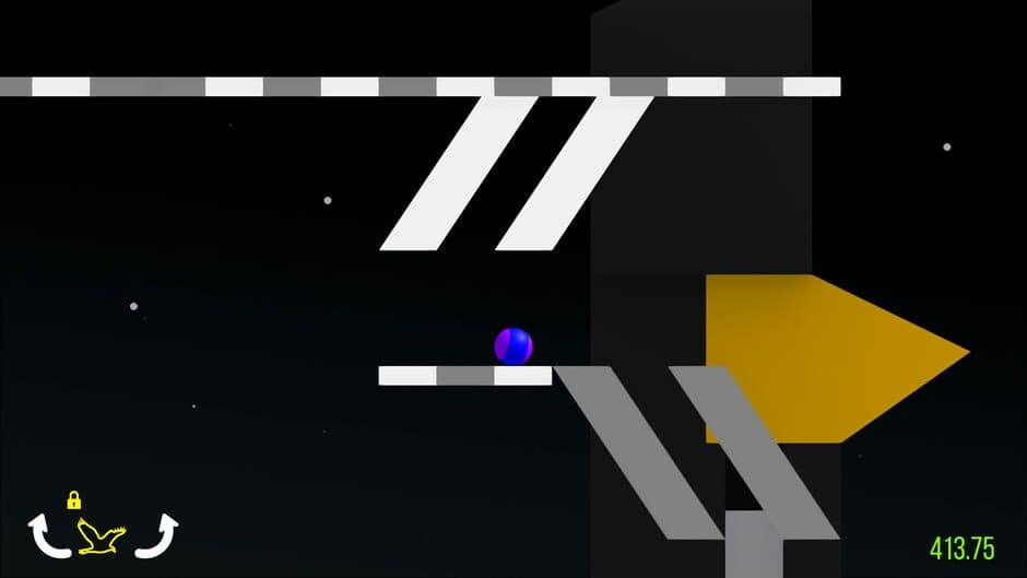 Скриншот 4 из ExoSphere