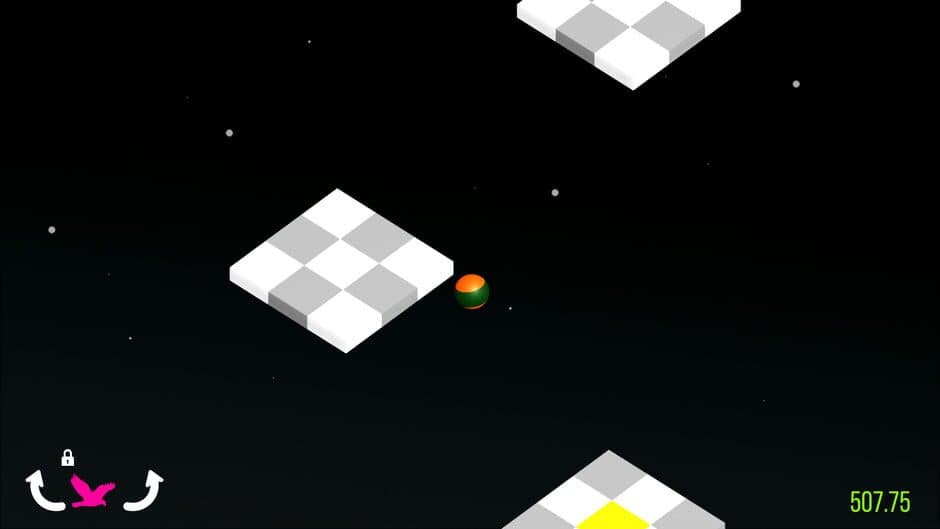 Скриншот 5 из ExoSphere