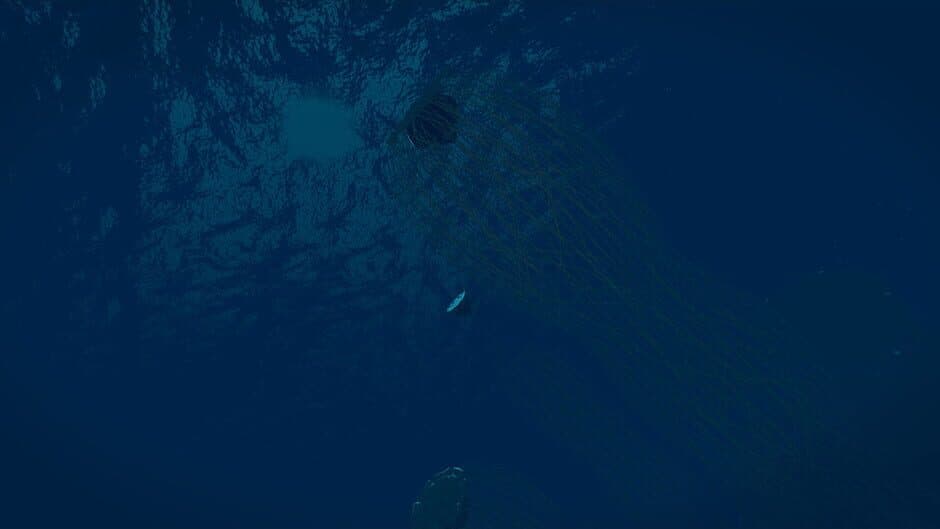 Скриншот 7 из Virtual Arctic Expedition
