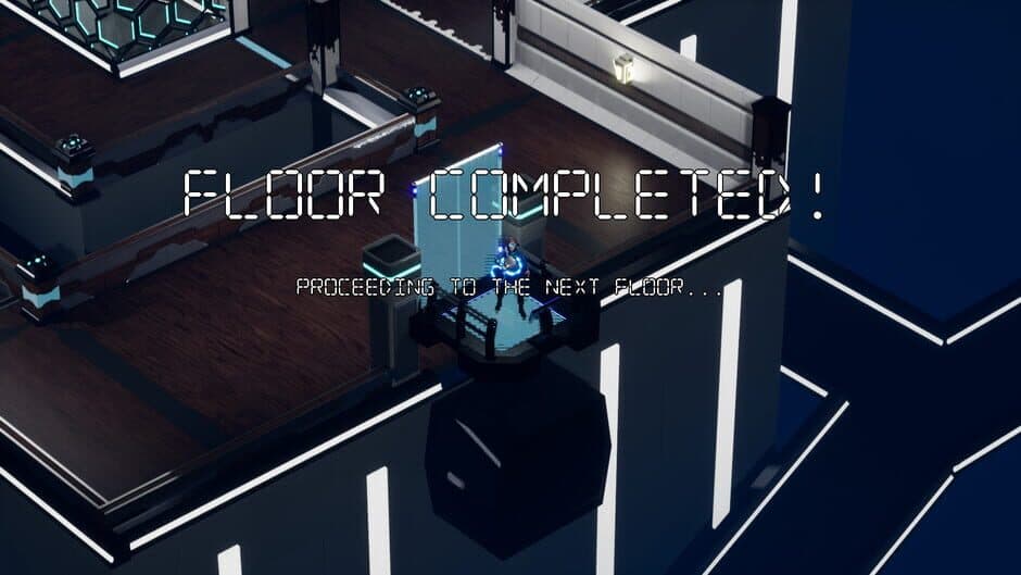 Скриншот 11 из Chronoraptor