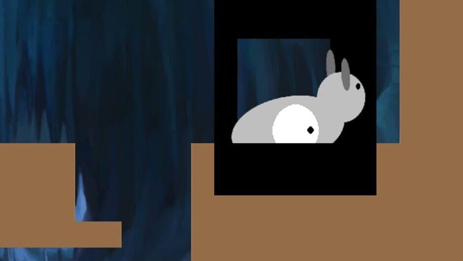 Скриншот 2 из Breaking Bunny