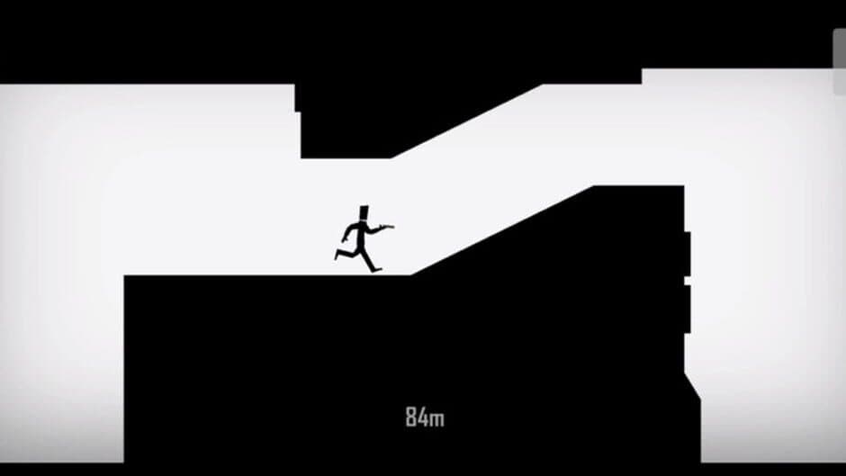 Скриншот 2 из Shadow Run