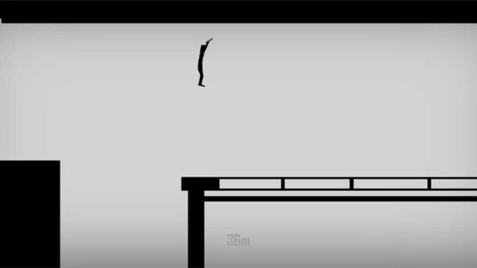 Скриншот 4 из Shadow Run