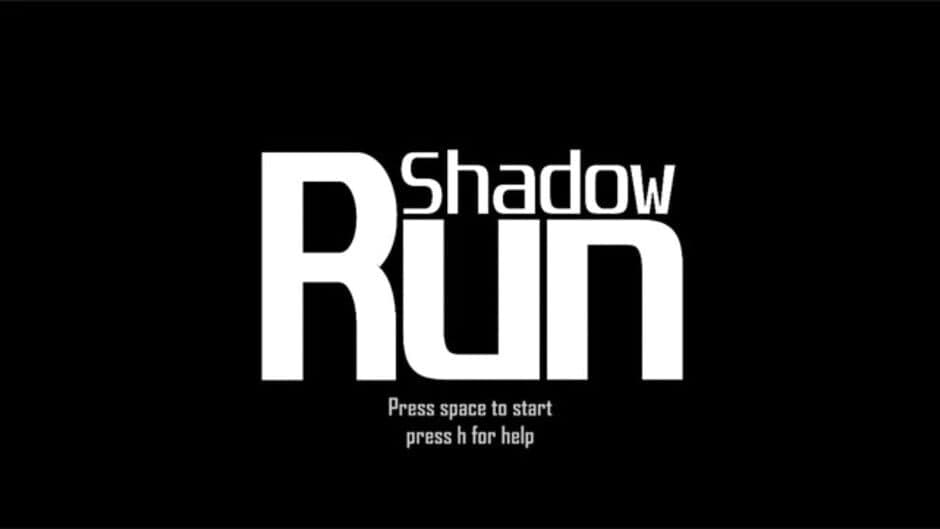Скриншот 3 из Shadow Run
