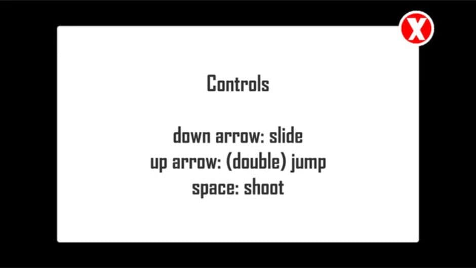 Скриншот 5 из Shadow Run