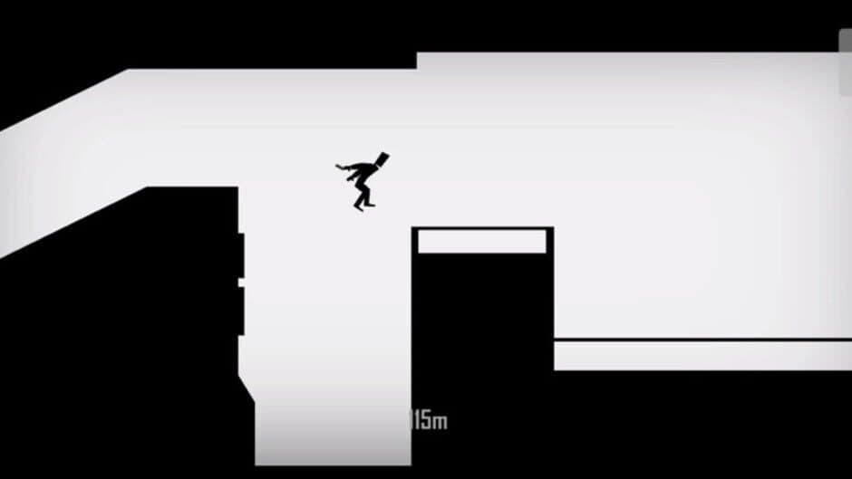 Скриншот 7 из Shadow Run