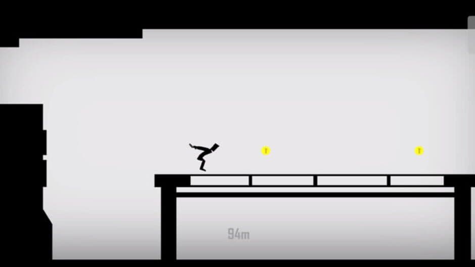 Скриншот 8 из Shadow Run