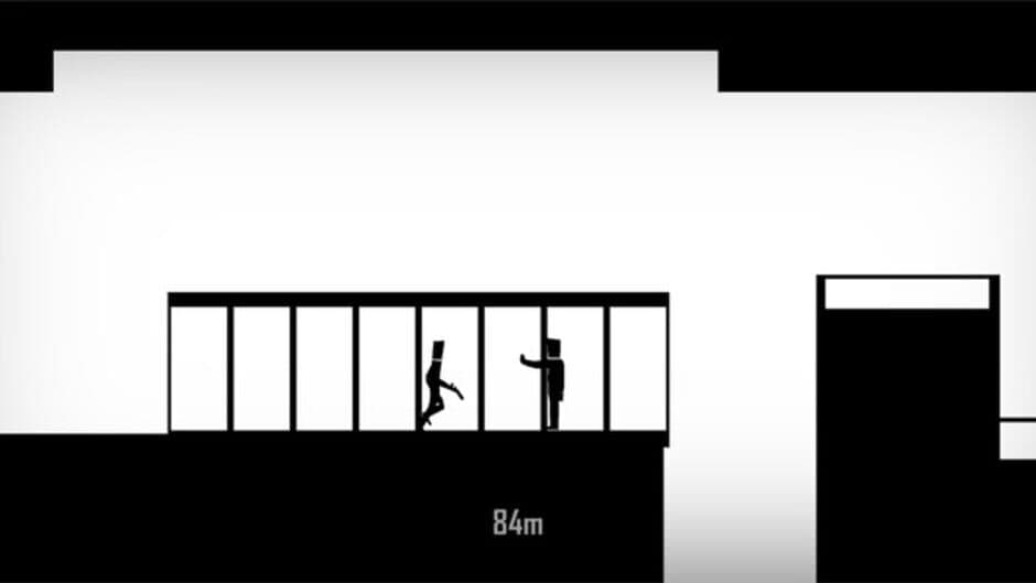 Скриншот 6 из Shadow Run