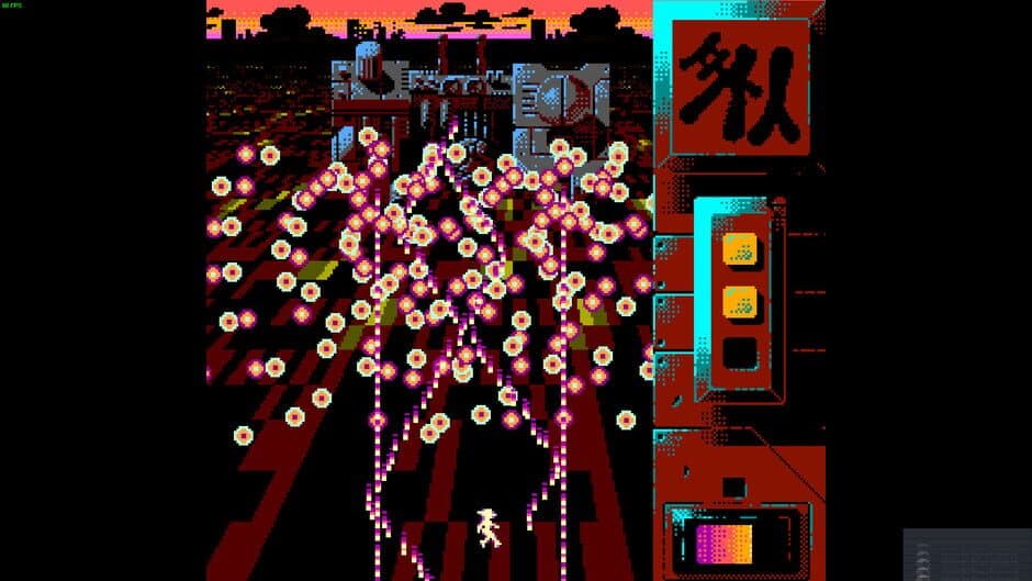 Скриншот 1 из Uriel's Chasm 3: Gelshock