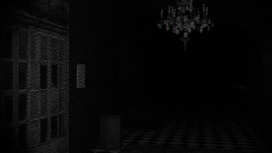 Скриншот 4 из Concluse 2: The Drifting Prefecture