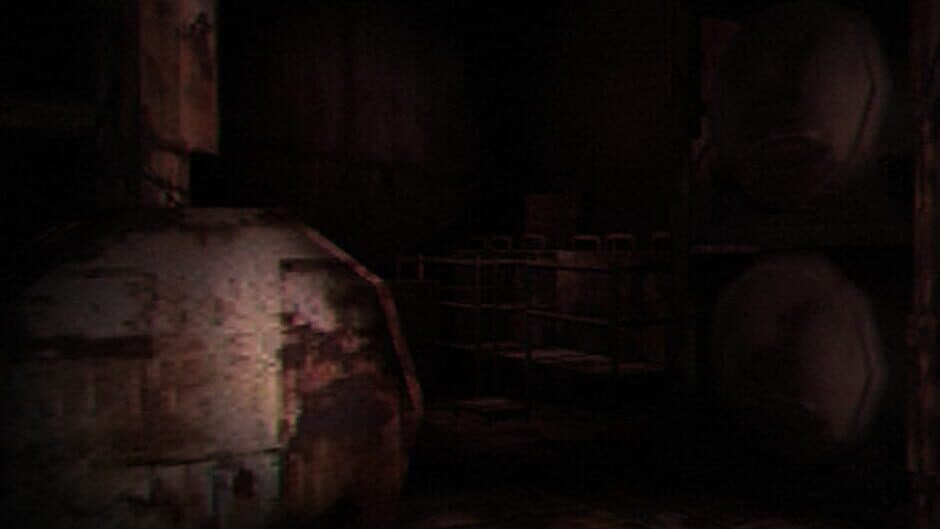 Скриншот 1 из Concluse 2: The Drifting Prefecture