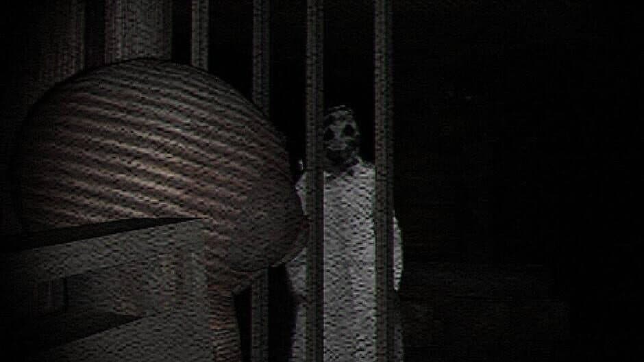 Скриншот 2 из Concluse 2: The Drifting Prefecture