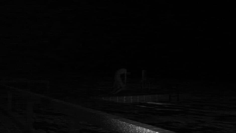 Скриншот 6 из Concluse 2: The Drifting Prefecture