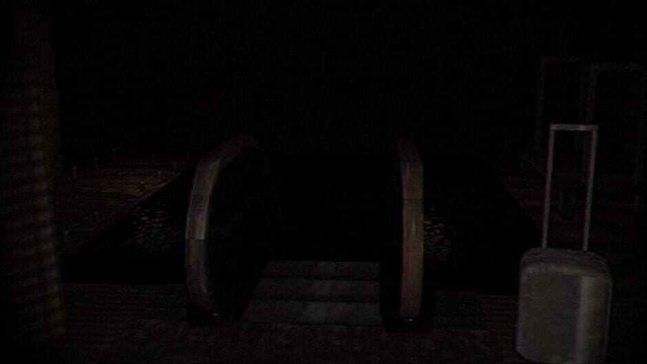 Скриншот 3 из Concluse 2: The Drifting Prefecture