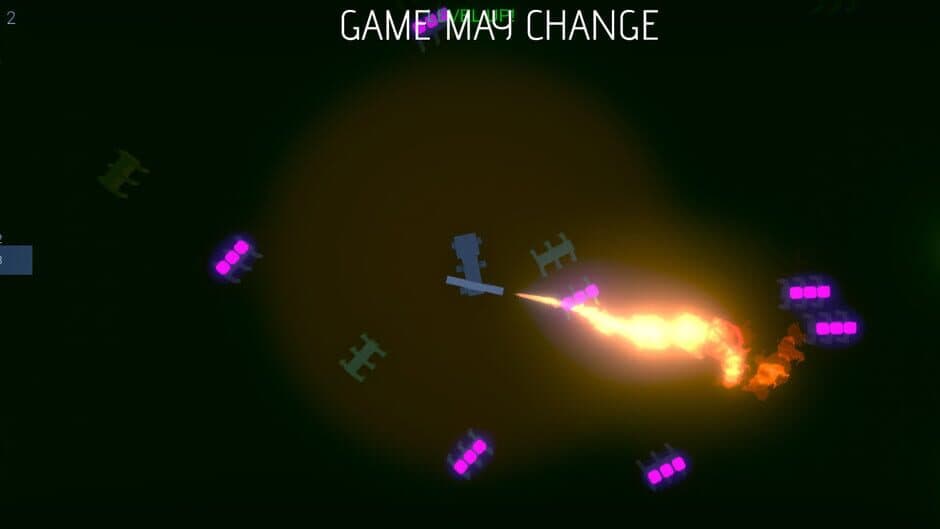 Скриншот 4 из Mars Wars