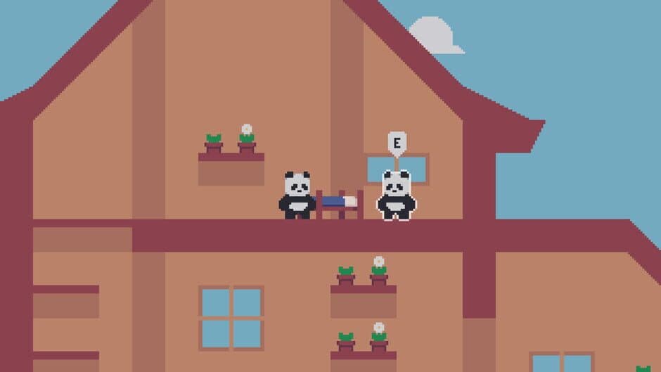 Скриншот 2 из CoderBear