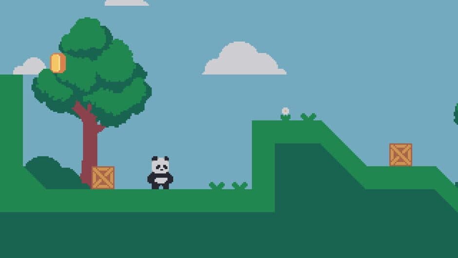 Скриншот 1 из CoderBear
