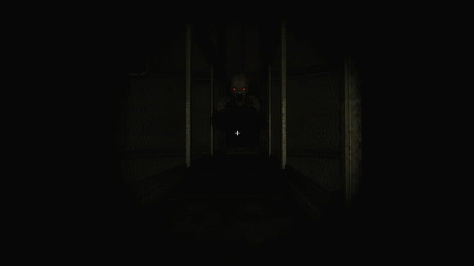 Скриншот 4 из Get Out