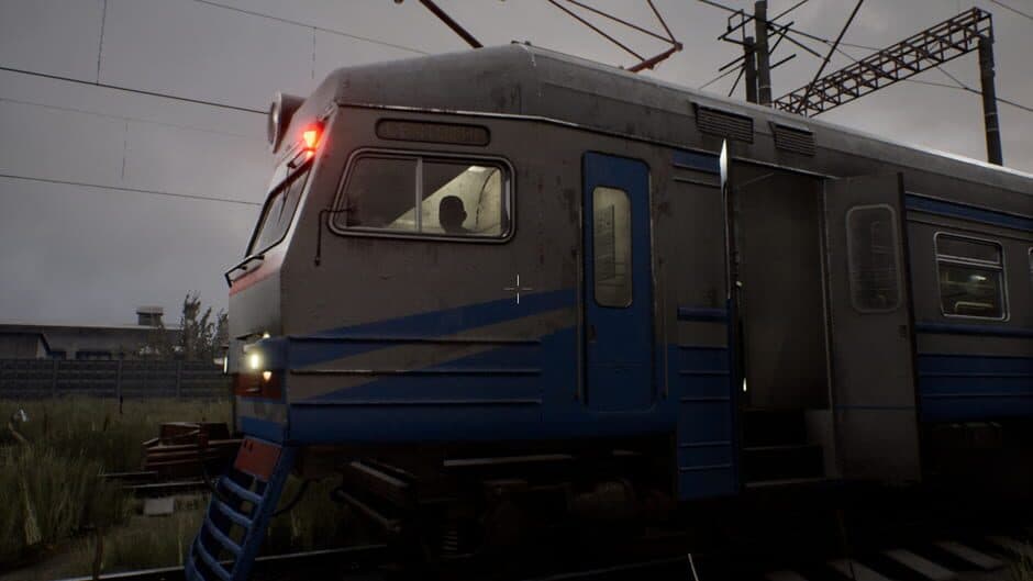 Скриншот 4 из 6120