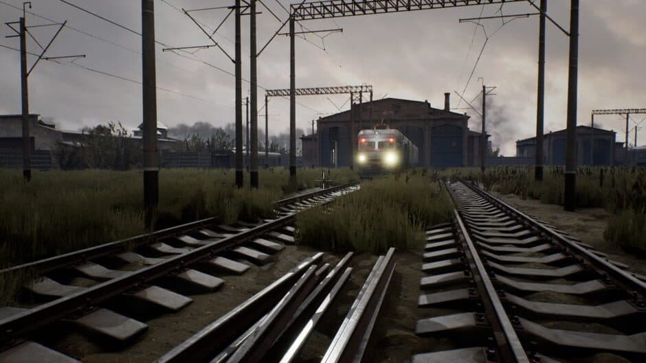 Скриншот 7 из 6120