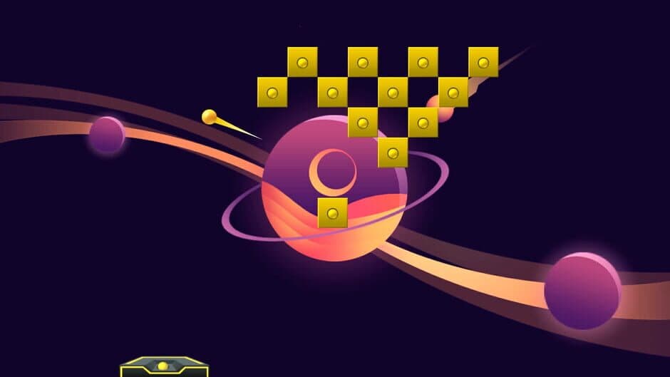 Скриншот 4 из Bax