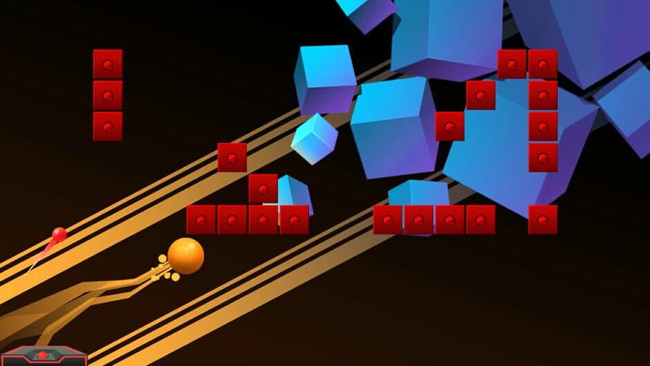 Скриншот 5 из Bax