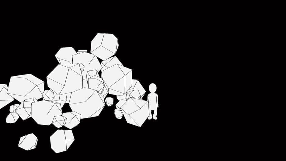 Скриншот 4 из Room of Pandora