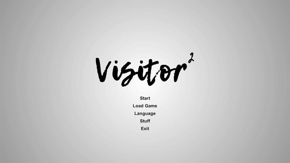 Скриншот 2 из Visitor 2