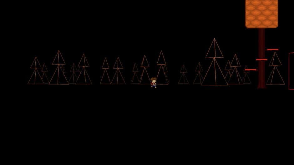 Скриншот 4 из Spark and The Digital Daydream