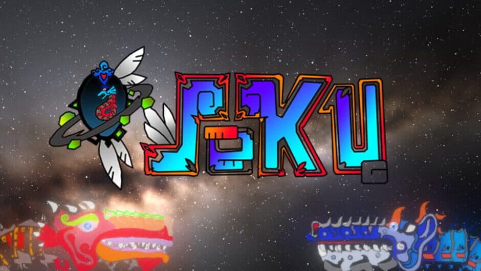 Скриншот 2 из Peku
