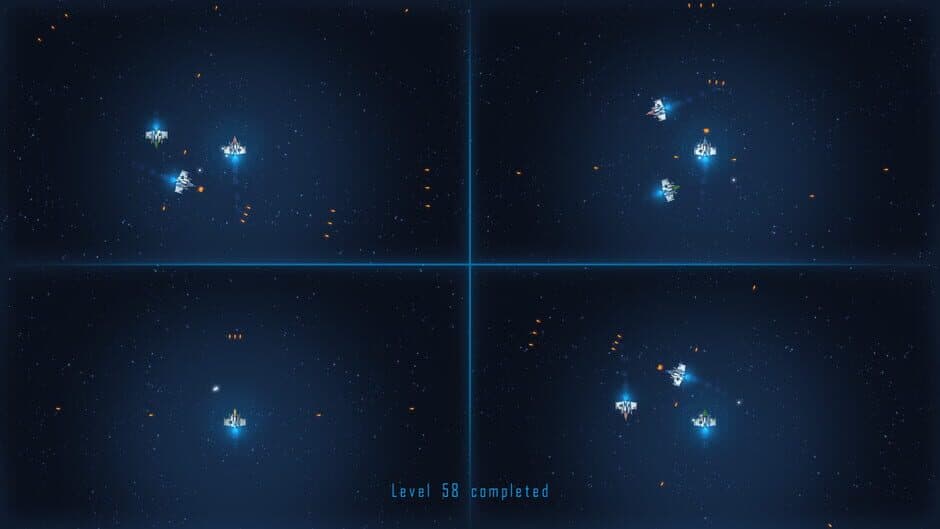 Скриншот 6 из Super Star Blast