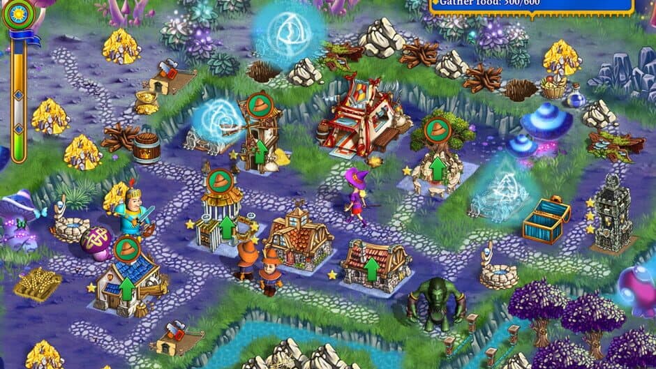 Скриншот 5 из New Yankee 7: Deer Hunters