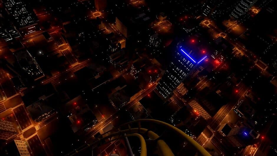 Скриншот 6 из The Tower