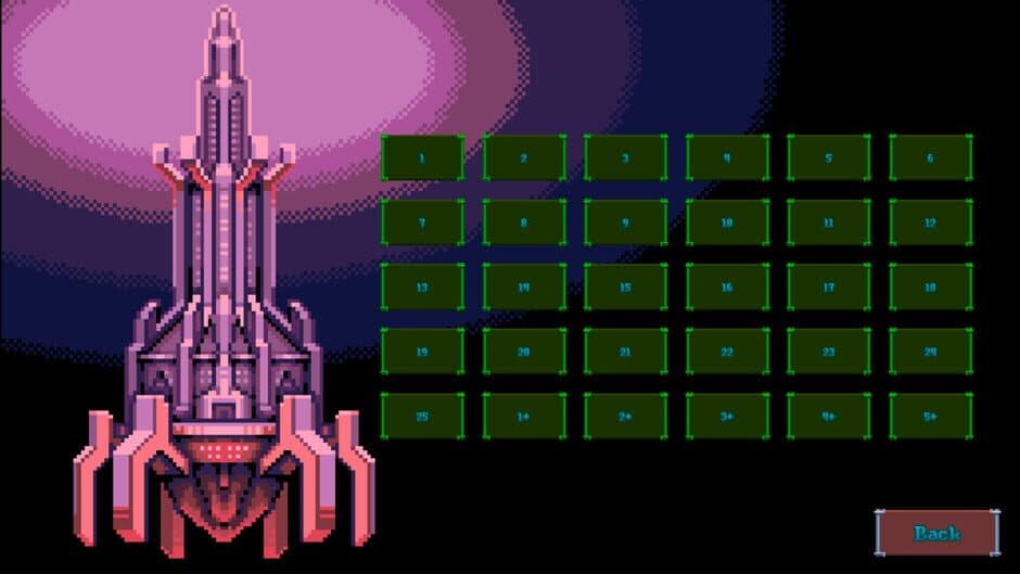 Скриншот 6 из The Tower: The Order of XII