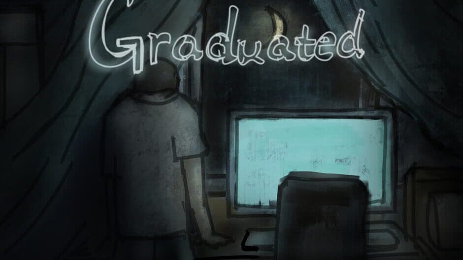 Скриншот 2 из Graduated