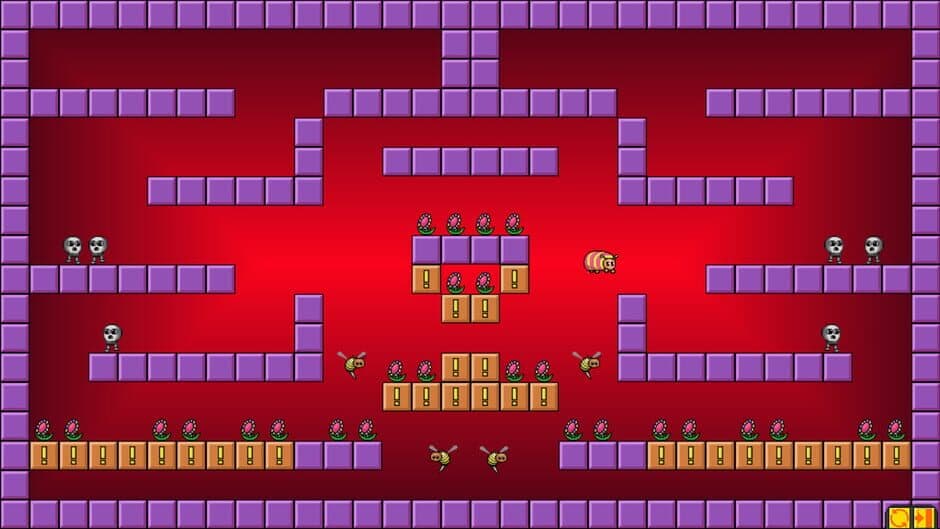 Скриншот 5 из Butterfly 2